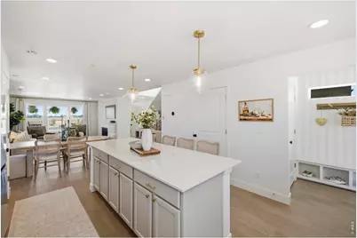 3288 Crusader St, Fort Collins, CO 80524 - Photo 11