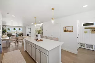 3288 Crusader St, Fort Collins, CO 80524 - Photo 11