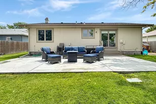 1319 Fillmore St, Sterling, CO 80751 - Photo 29