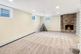 1319 Fillmore St, Sterling, CO 80751 - Photo 23