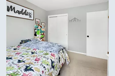 1319 Fillmore St, Sterling, CO 80751 - Photo 17