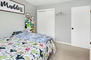 1319 Fillmore St, Sterling, CO 80751 - Photo 17