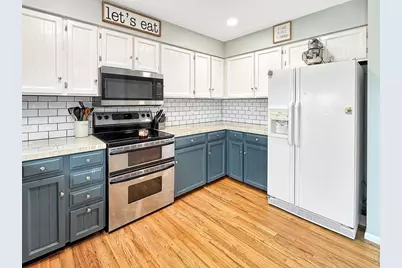 1319 Fillmore St, Sterling, CO 80751 - Photo 11
