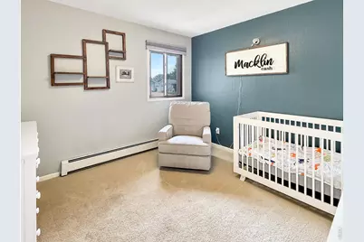 1319 Fillmore St, Sterling, CO 80751 - Photo 19