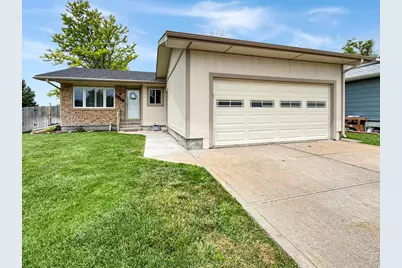 1319 Fillmore St, Sterling, CO 80751 - Photo 33