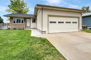 1319 Fillmore St, Sterling, CO 80751 - Photo 33