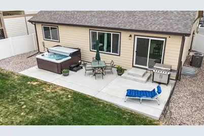 1613 104th Ave, Greeley, CO 80634 - Photo 3