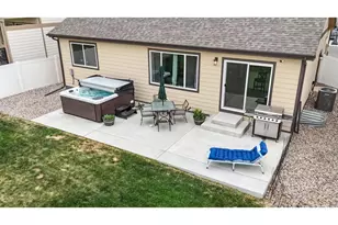 1613 104th Ave, Greeley, CO 80634 - Photo 3
