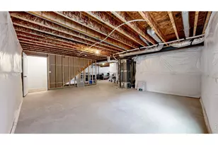 1613 104th Ave, Greeley, CO 80634 - Photo 19
