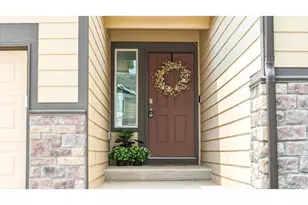 1613 104th Ave, Greeley, CO 80634 - Photo 1