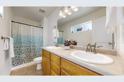 1613 104th Ave, Greeley, CO 80634 - Photo 13