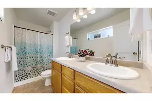 1613 104th Ave, Greeley, CO 80634 - Photo 13