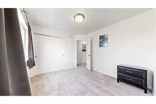 1613 104th Ave, Greeley, CO 80634 - Photo 15