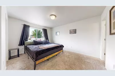 1613 104th Ave, Greeley, CO 80634 - Photo 11