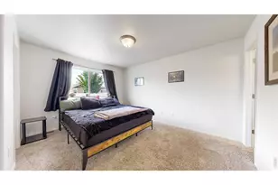 1613 104th Ave, Greeley, CO 80634 - Photo 11