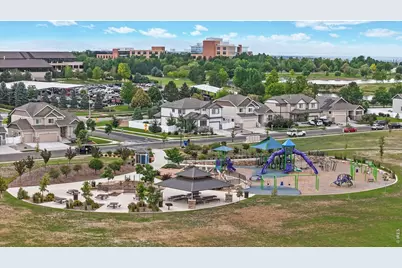 1613 104th Ave, Greeley, CO 80634 - Photo 23
