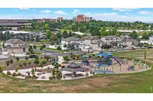 1613 104th Ave, Greeley, CO 80634 - Photo 23