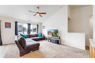 1613 104th Ave, Greeley, CO 80634 - Photo 5