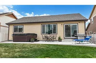 1613 104th Ave, Greeley, CO 80634 - Photo 21