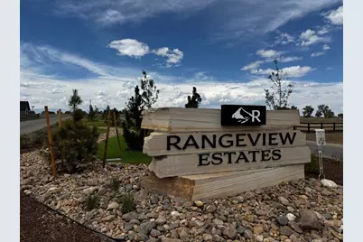 15288 Ypsilon Cir, Mead, CO 80542 - Photo 1