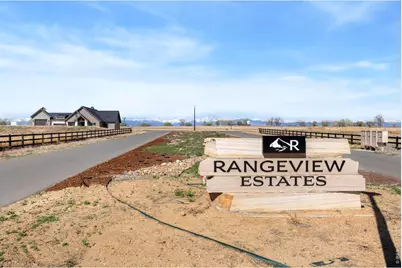 15288 Ypsilon Cir, Mead, CO 80542 - Photo 13