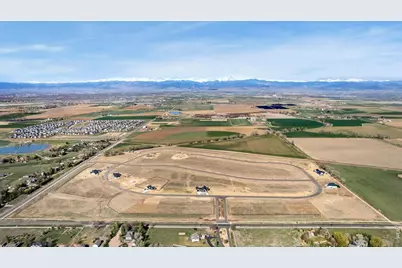 15288 Ypsilon Cir, Mead, CO 80542 - Photo 23