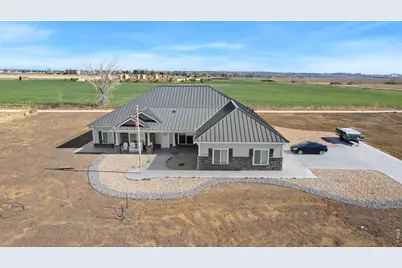 15288 Ypsilon Cir, Mead, CO 80542 - Photo 11