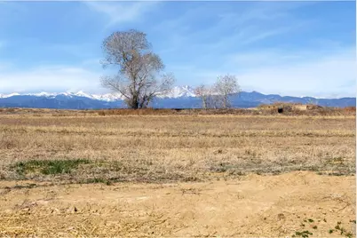 15288 Ypsilon Cir, Mead, CO 80542 - Photo 5