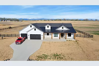 15288 Ypsilon Cir, Mead, CO 80542 - Photo 21
