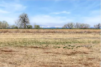 15288 Ypsilon Cir, Mead, CO 80542 - Photo 3