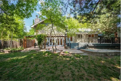 3242 Grovewood Dr, Fort Collins, CO 80525 - Photo 43