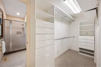 3242 Grovewood Dr, Fort Collins, CO 80525 - Photo 25