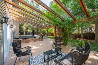 3242 Grovewood Dr, Fort Collins, CO 80525 - Photo 39