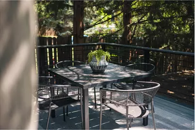 3242 Grovewood Dr, Fort Collins, CO 80525 - Photo 37