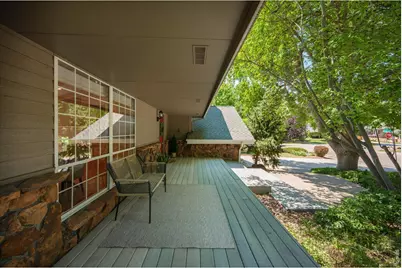 3242 Grovewood Dr, Fort Collins, CO 80525 - Photo 3