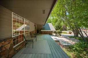 3242 Grovewood Dr, Fort Collins, CO 80525 - Photo 3