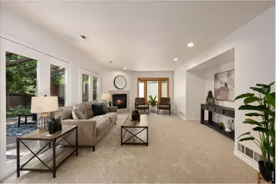 3242 Grovewood Dr, Fort Collins, CO 80525 - Photo 19