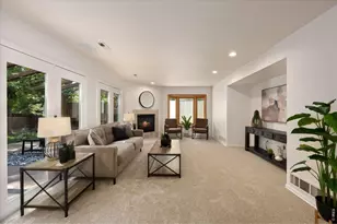 3242 Grovewood Dr, Fort Collins, CO 80525 - Photo 19