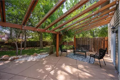 3242 Grovewood Dr, Fort Collins, CO 80525 - Photo 41