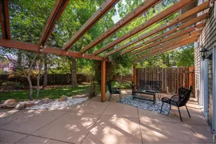 3242 Grovewood Dr, Fort Collins, CO 80525 - Photo 41
