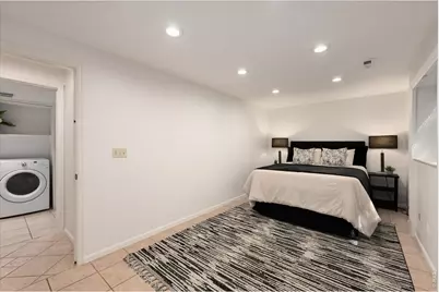 3242 Grovewood Dr, Fort Collins, CO 80525 - Photo 33
