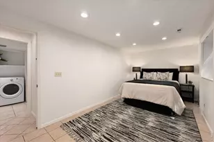 3242 Grovewood Dr, Fort Collins, CO 80525 - Photo 33
