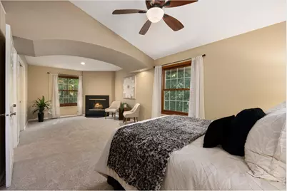 3242 Grovewood Dr, Fort Collins, CO 80525 - Photo 23