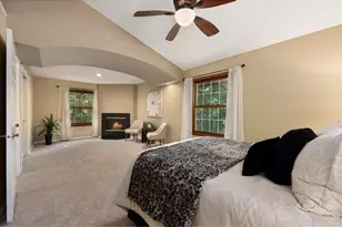 3242 Grovewood Dr, Fort Collins, CO 80525 - Photo 23
