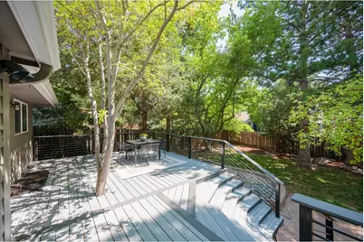 3242 Grovewood Dr, Fort Collins, CO 80525 - Photo 35