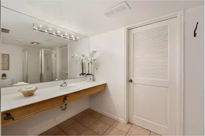 3242 Grovewood Dr, Fort Collins, CO 80525 - Photo 31