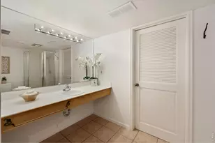 3242 Grovewood Dr, Fort Collins, CO 80525 - Photo 31