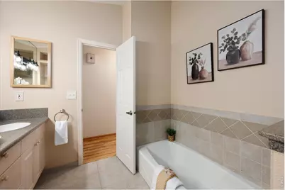 3242 Grovewood Dr, Fort Collins, CO 80525 - Photo 27
