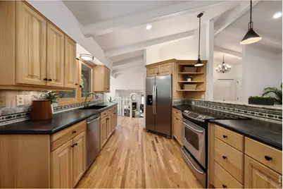 3242 Grovewood Dr, Fort Collins, CO 80525 - Photo 13