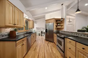 3242 Grovewood Dr, Fort Collins, CO 80525 - Photo 13